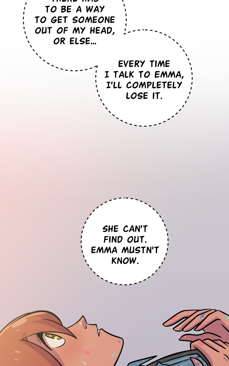 Letters on the Wall (S2) Episode 95 page 108 - 
