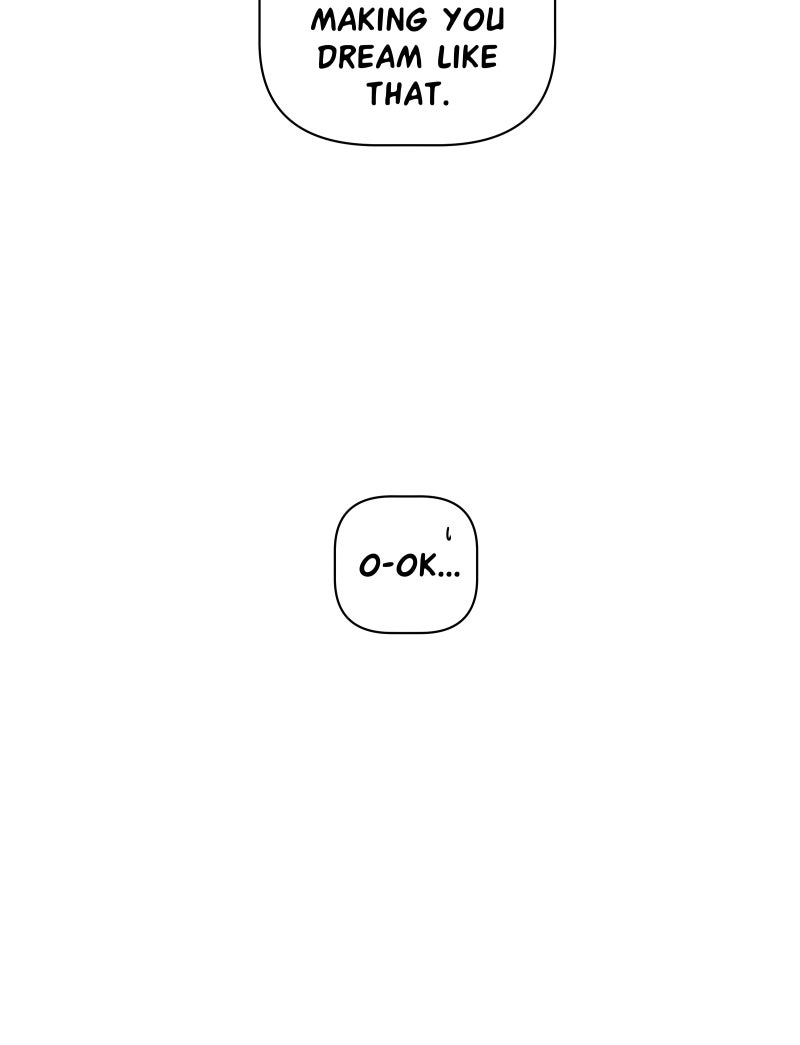 Letters on the Wall (S2) Episode 95 page 119 - 