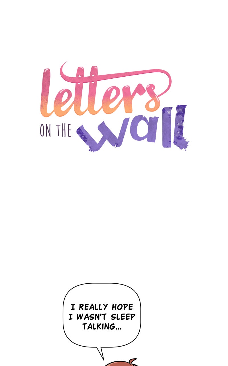 Letters on the Wall (S2) Episode 95 page 120 - 