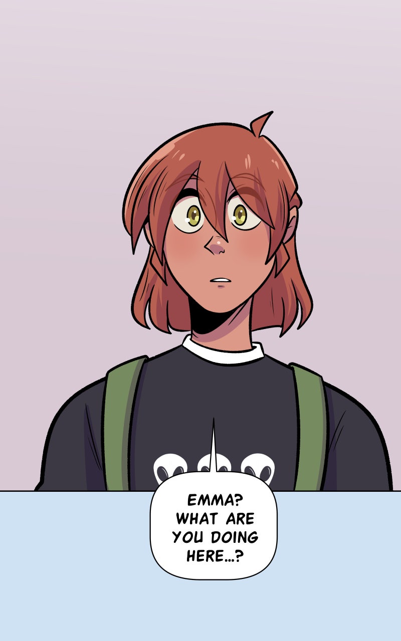 Letters on the Wall (S2) Episode 95 page 13 - 