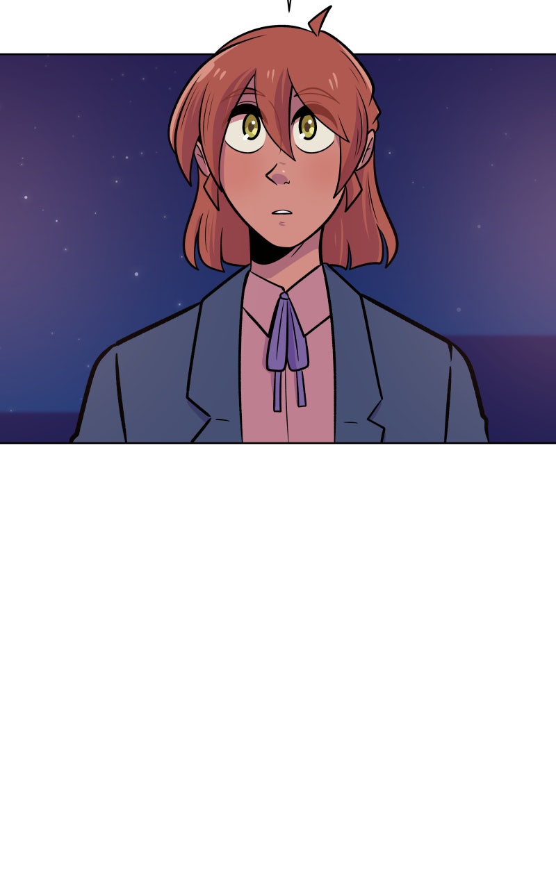 Letters on the Wall (S2) Episode 95 page 34 - 
