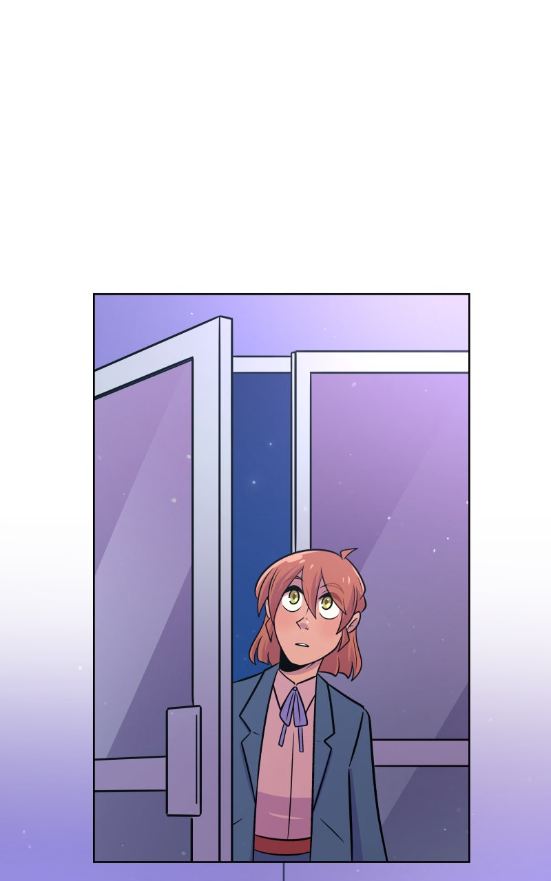Letters on the Wall (S2) Episode 95 page 35 - 