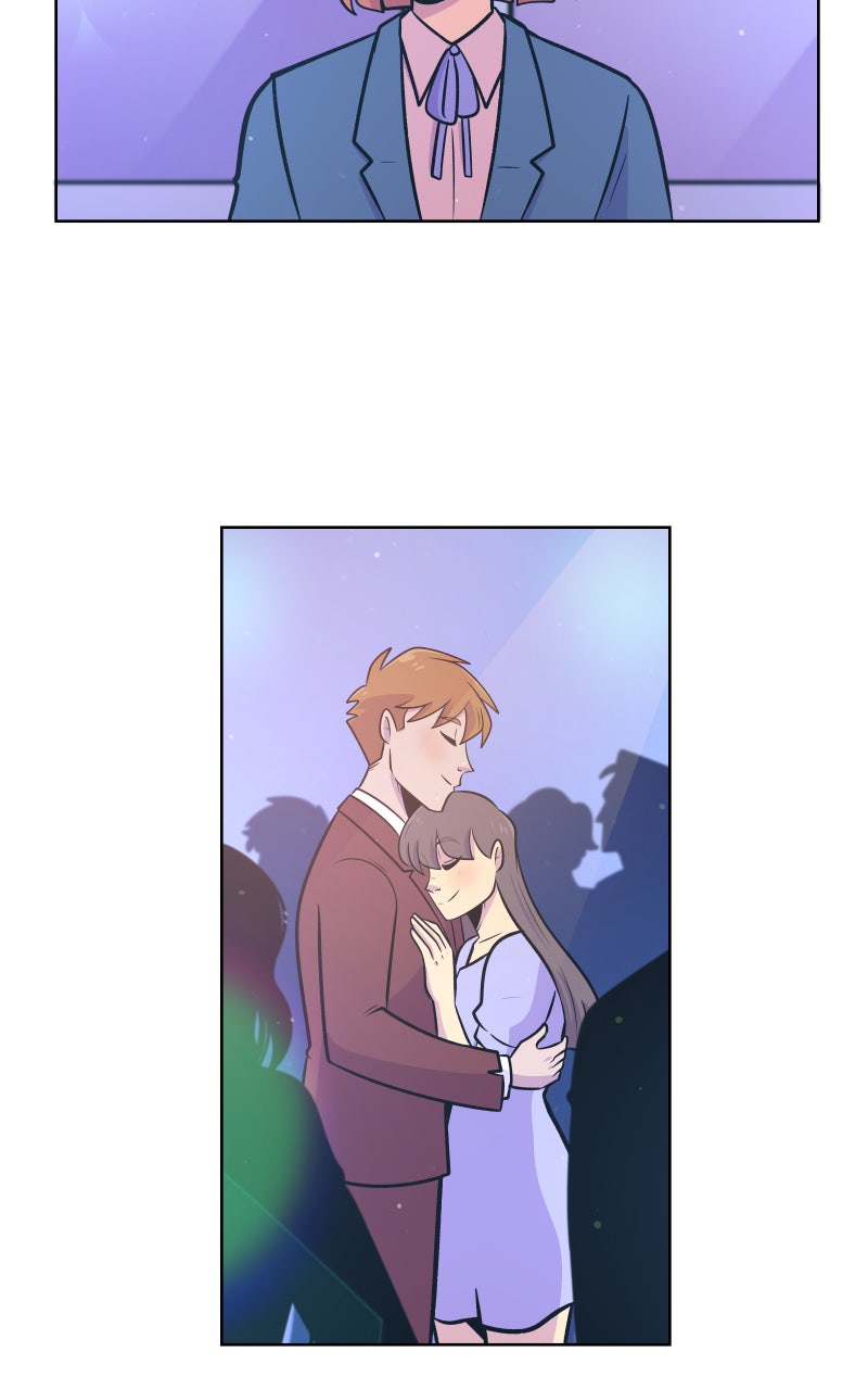 Letters on the Wall (S2) Episode 95 page 37 - 