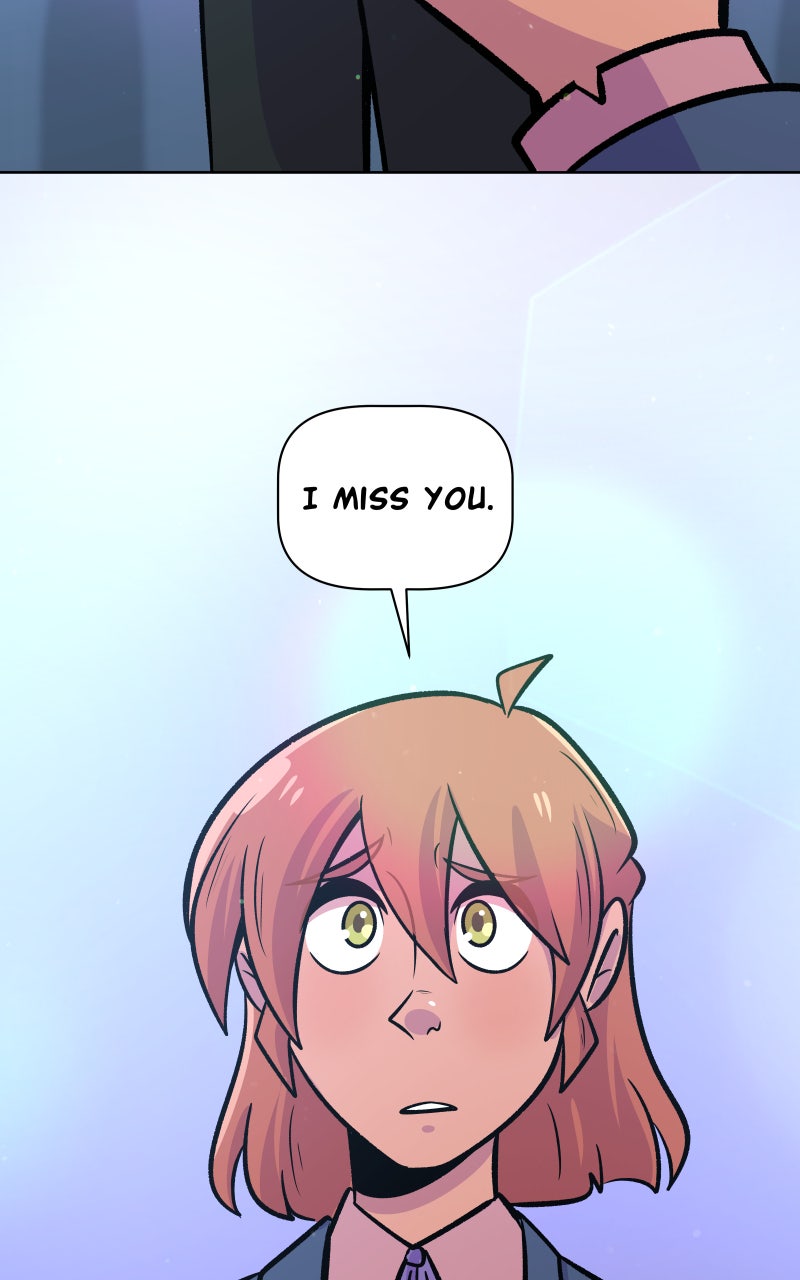 Letters on the Wall (S2) Episode 95 page 44 - 
