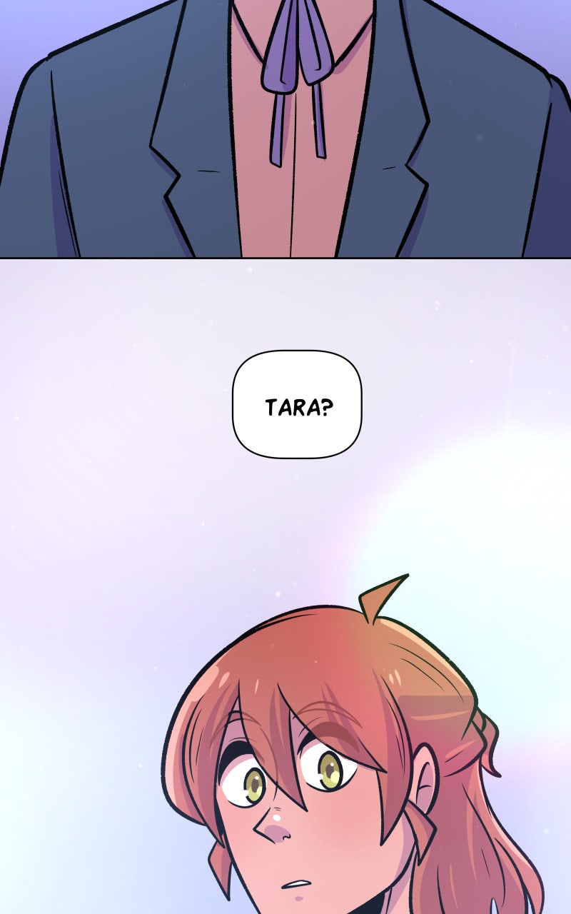 Letters on the Wall (S2) Episode 95 page 45 - 