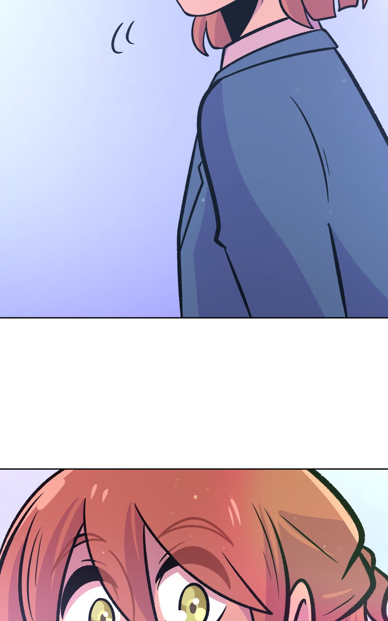 Letters on the Wall (S2) Episode 95 page 46 - 