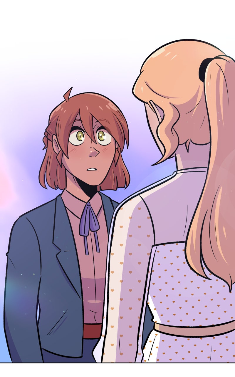 Letters on the Wall (S2) Episode 95 page 51 - 