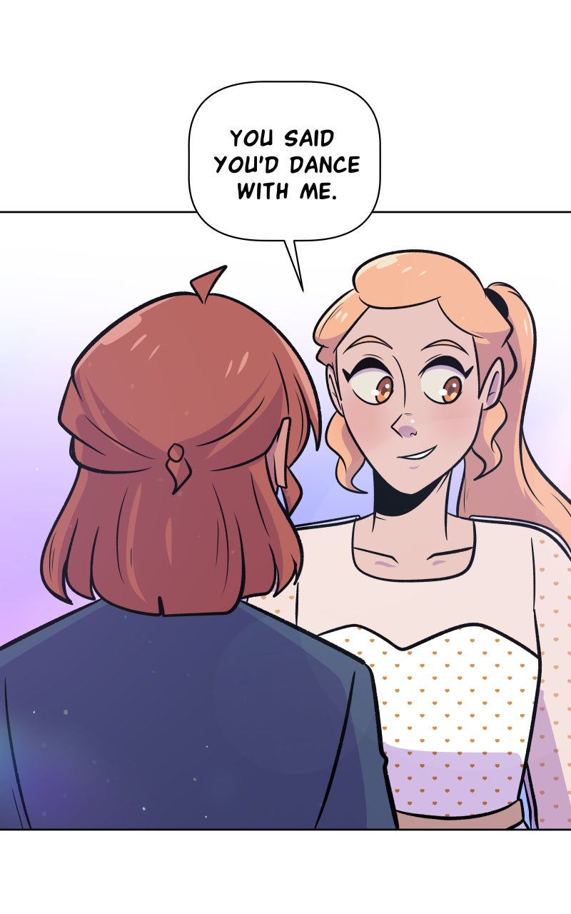 Letters on the Wall (S2) Episode 95 page 52 - 