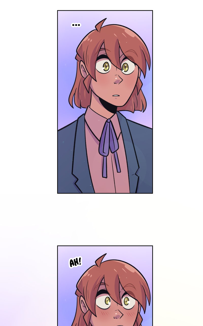Letters on the Wall (S2) Episode 95 page 53 - 