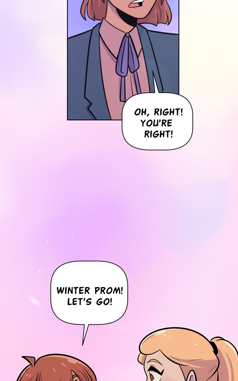 Letters on the Wall (S2) Episode 95 page 54 - 