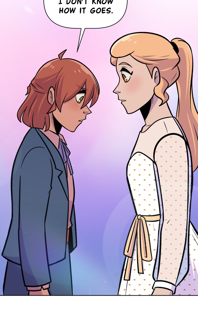 Letters on the Wall (S2) Episode 95 page 56 - 