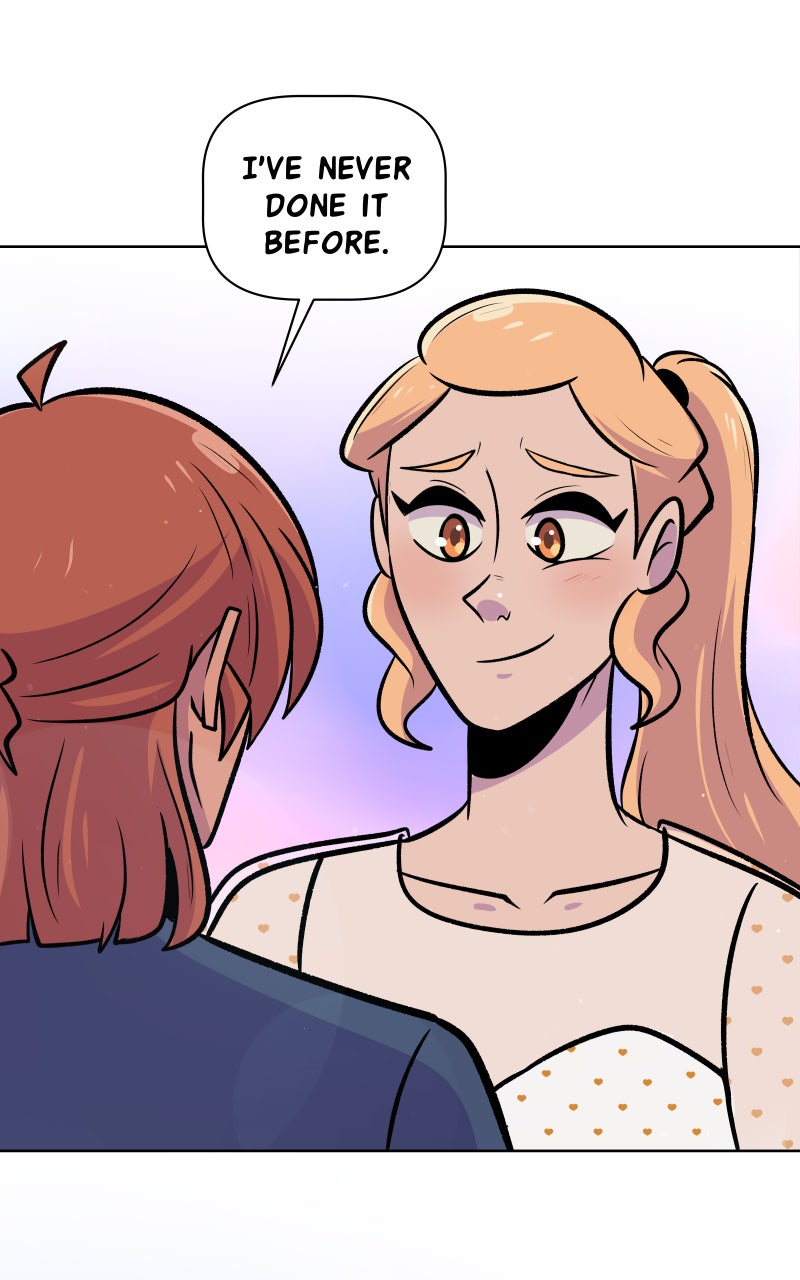 Letters on the Wall (S2) Episode 95 page 57 - 
