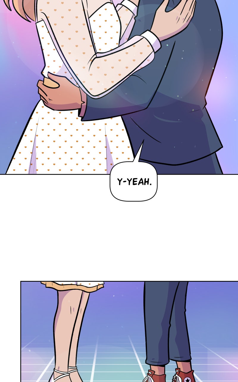 Letters on the Wall (S2) Episode 95 page 62 - 