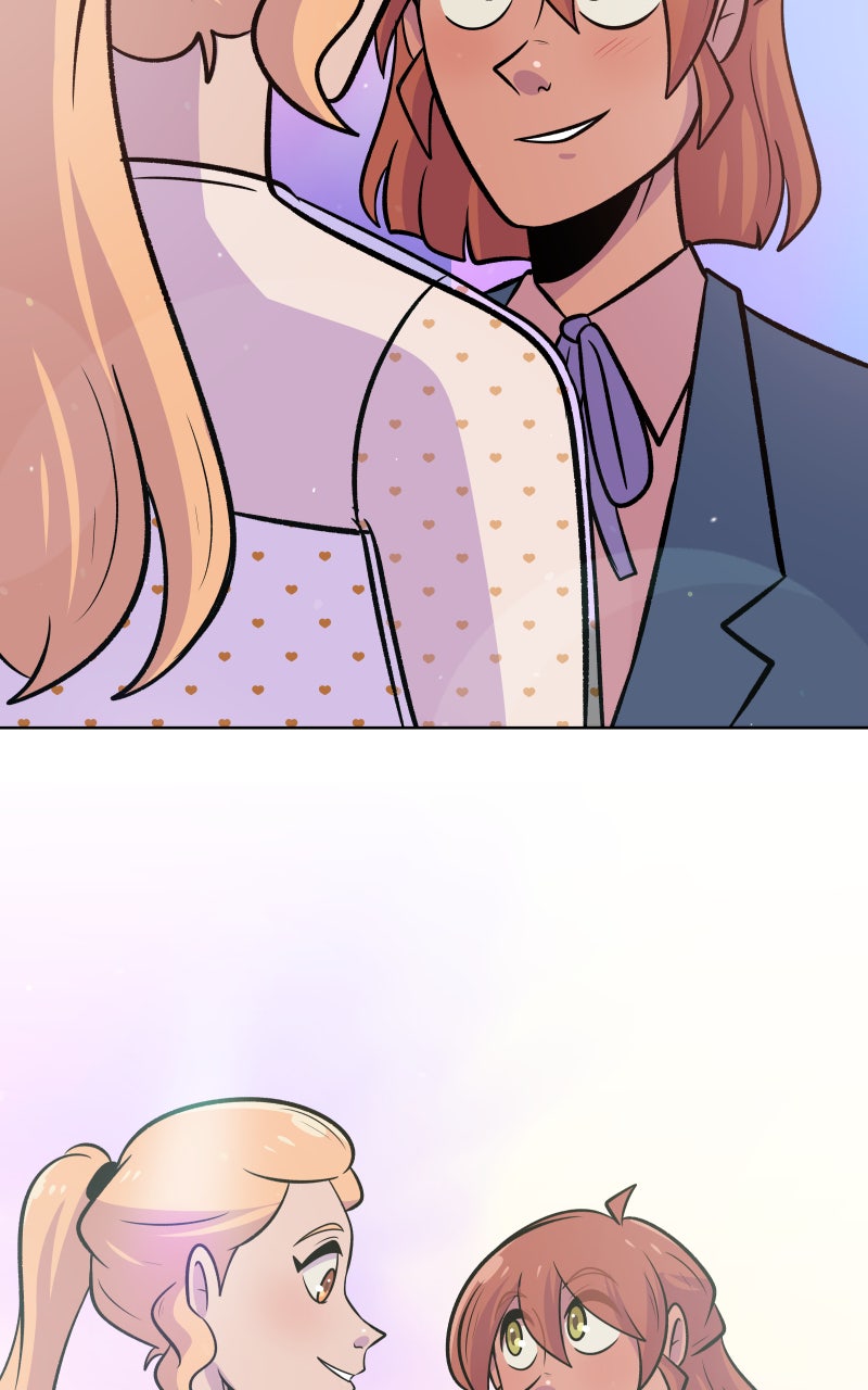 Letters on the Wall (S2) Episode 95 page 68 - 
