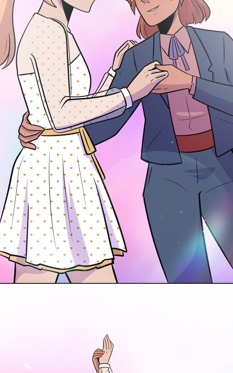Letters on the Wall (S2) Episode 95 page 69 - 