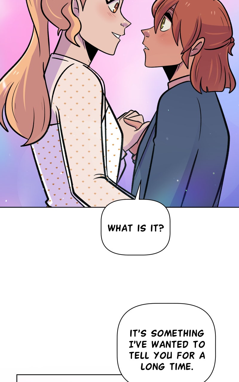 Letters on the Wall (S2) Episode 95 page 75 - 