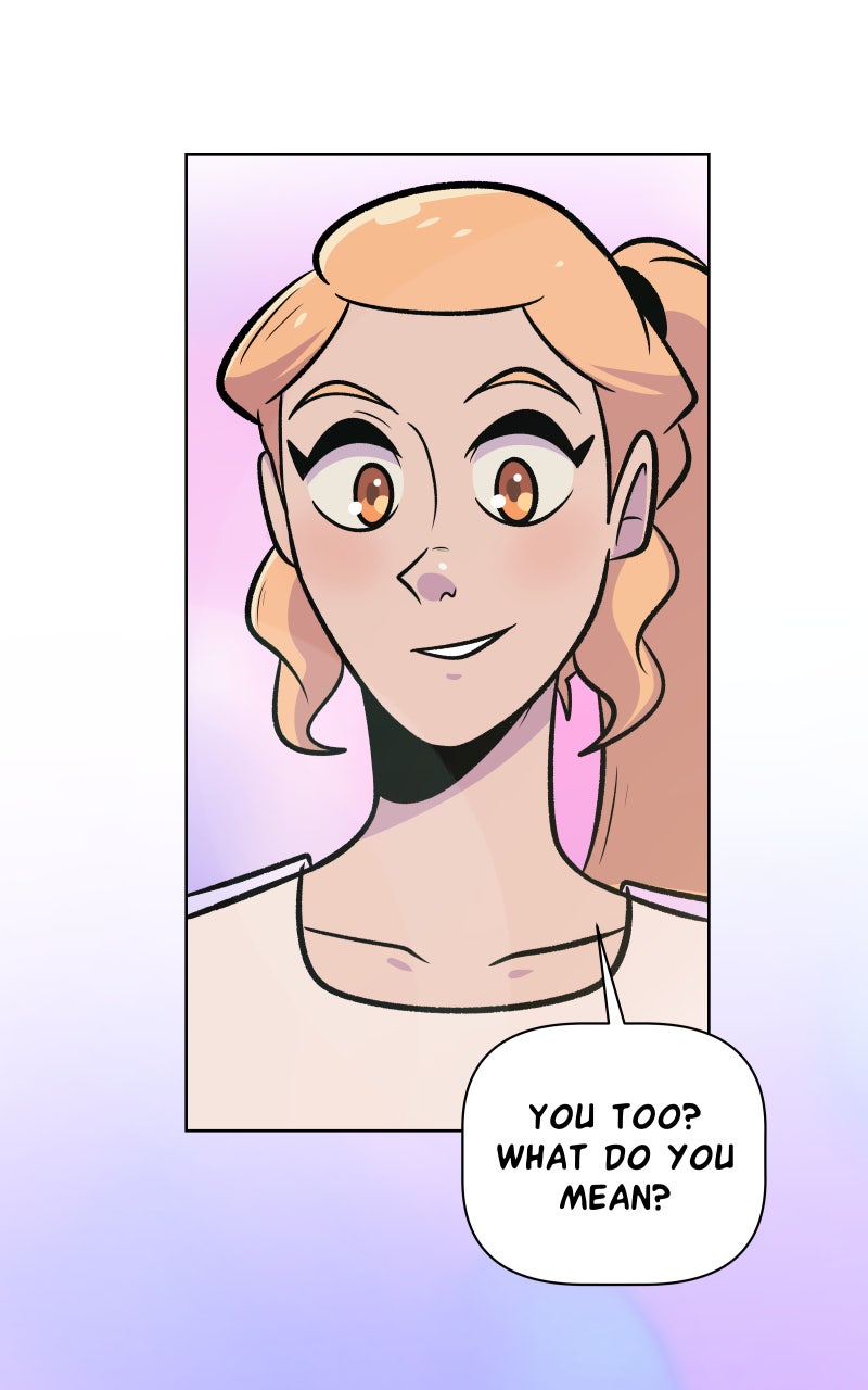 Letters on the Wall (S2) Episode 95 page 78 - 