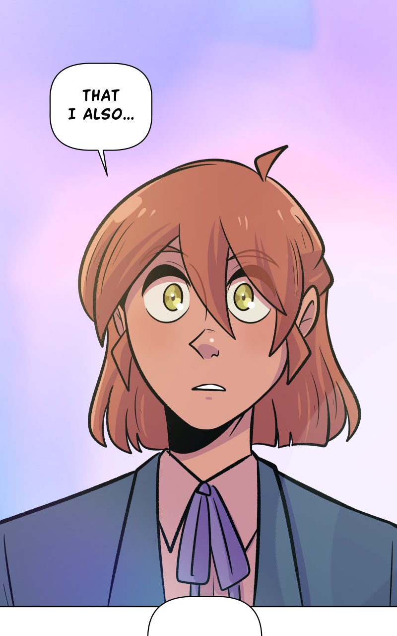 Letters on the Wall (S2) Episode 95 page 79 - 
