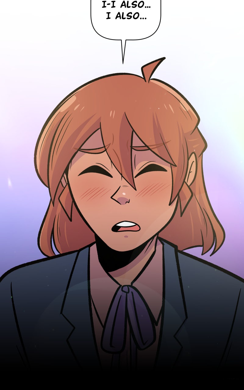 Letters on the Wall (S2) Episode 95 page 80 - 