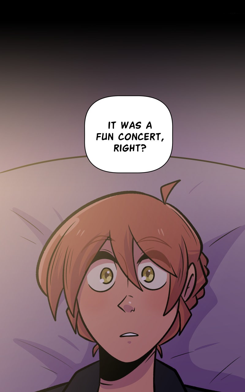 Letters on the Wall (S2) Episode 95 page 81 - 