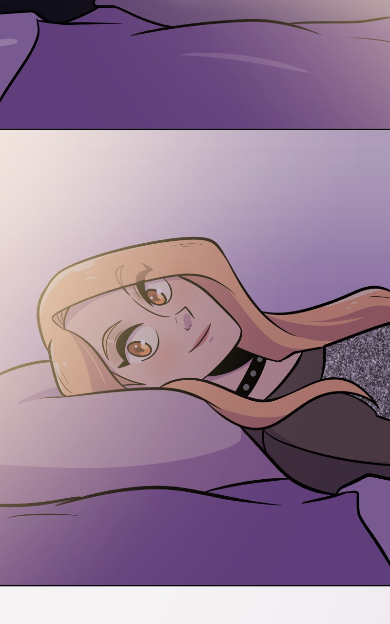 Letters on the Wall (S2) Episode 95 page 84 - 