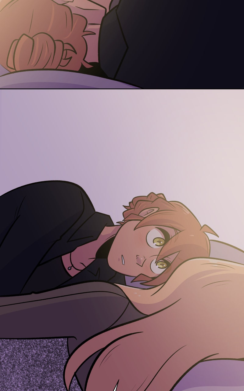 Letters on the Wall (S2) Episode 95 page 87 - 