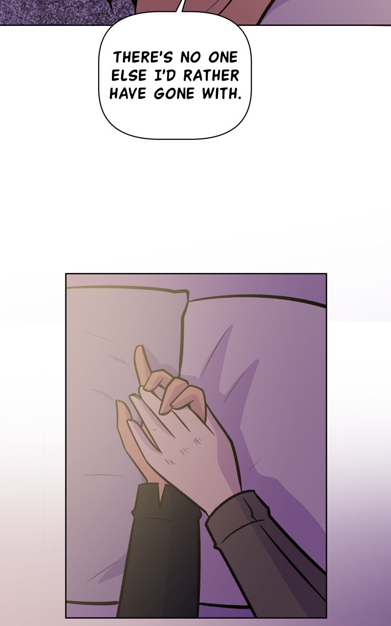 Letters on the Wall (S2) Episode 95 page 88 - 