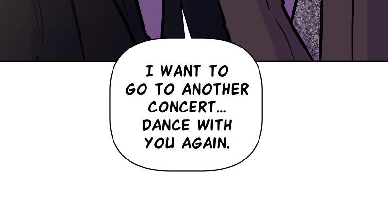 Letters on the Wall (S2) Episode 95 page 90 - 