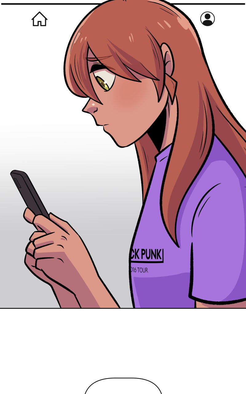 Letters on the Wall (S2) Episode 96 page 15 - 
