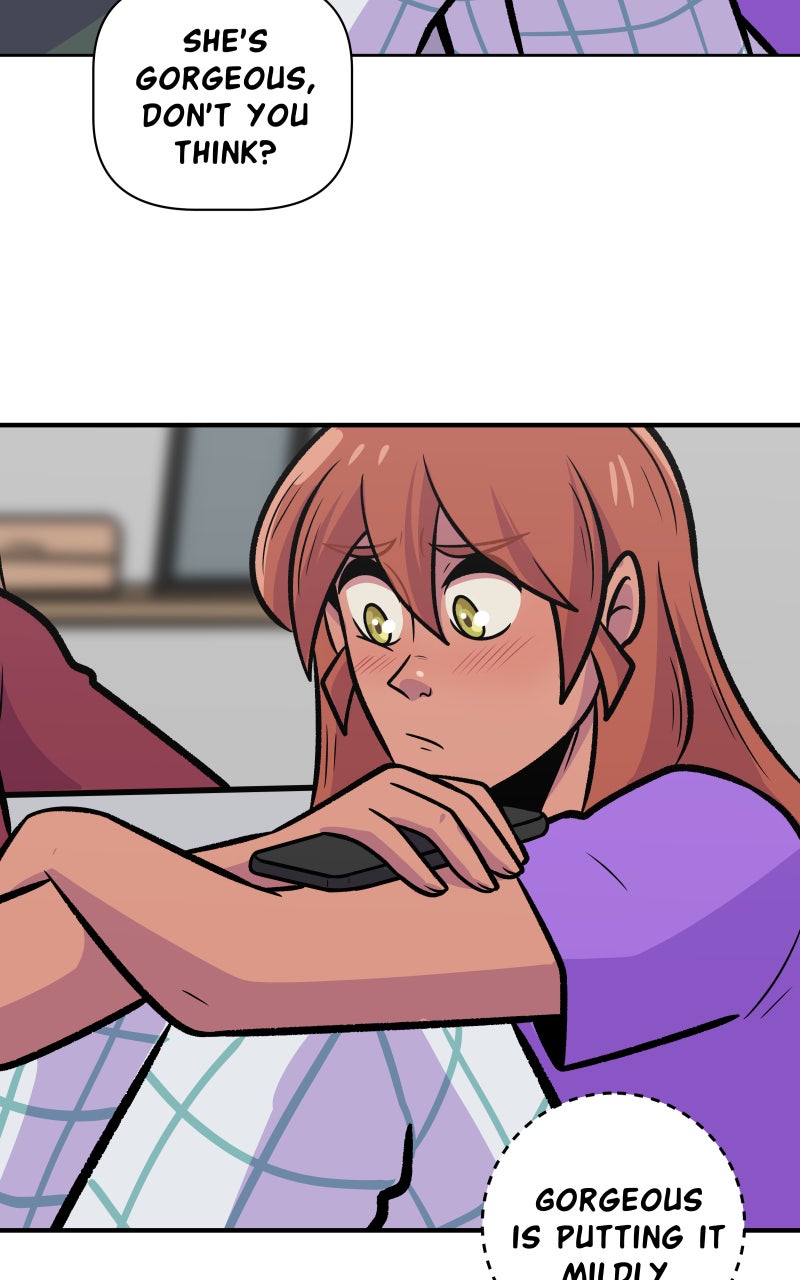 Letters on the Wall (S2) Episode 96 page 22 - 