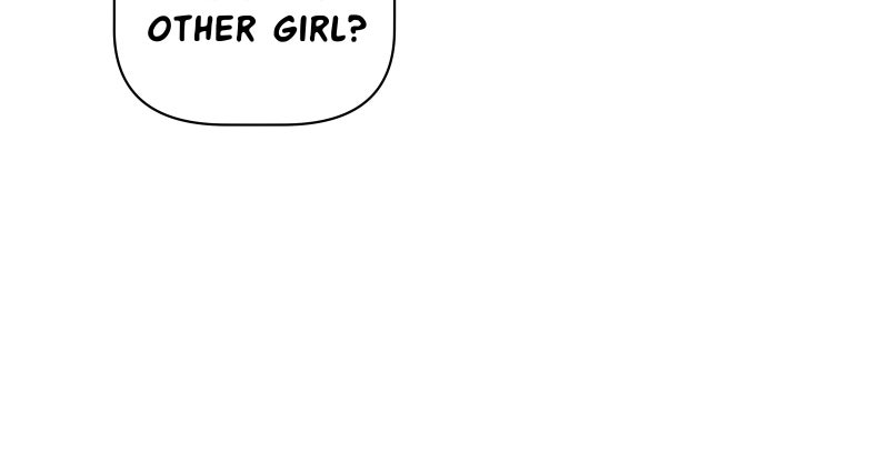 Letters on the Wall (S2) Episode 96 page 26 - 