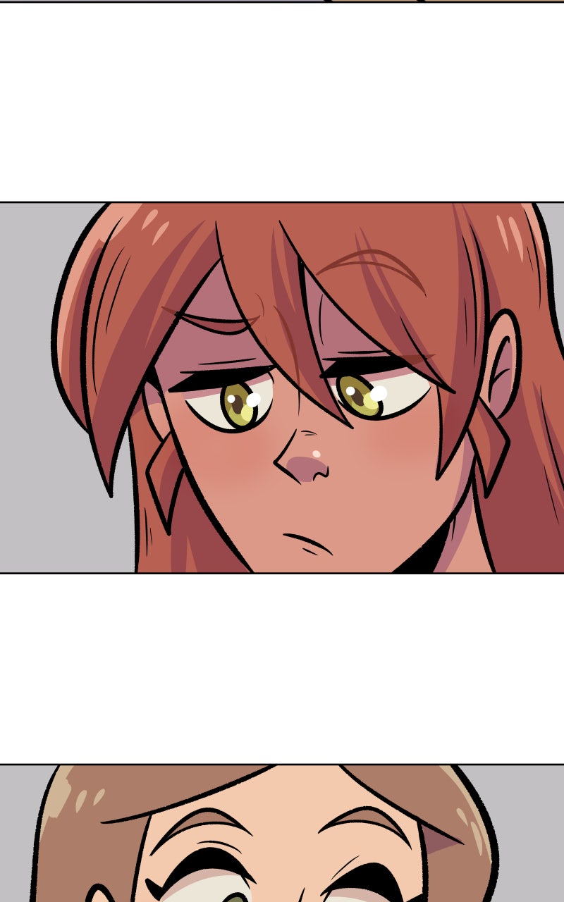 Letters on the Wall (S2) Episode 96 page 34 - 
