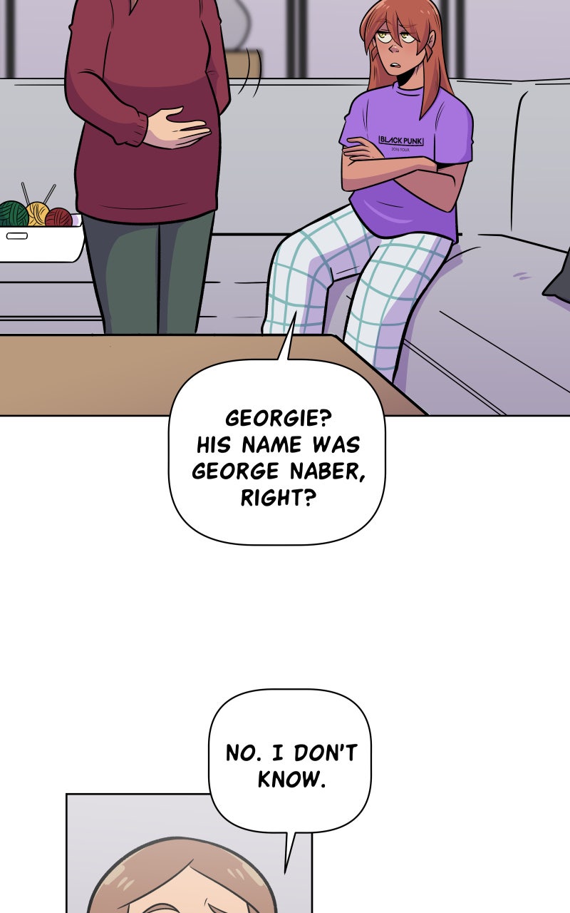 Letters on the Wall (S2) Episode 96 page 37 - 