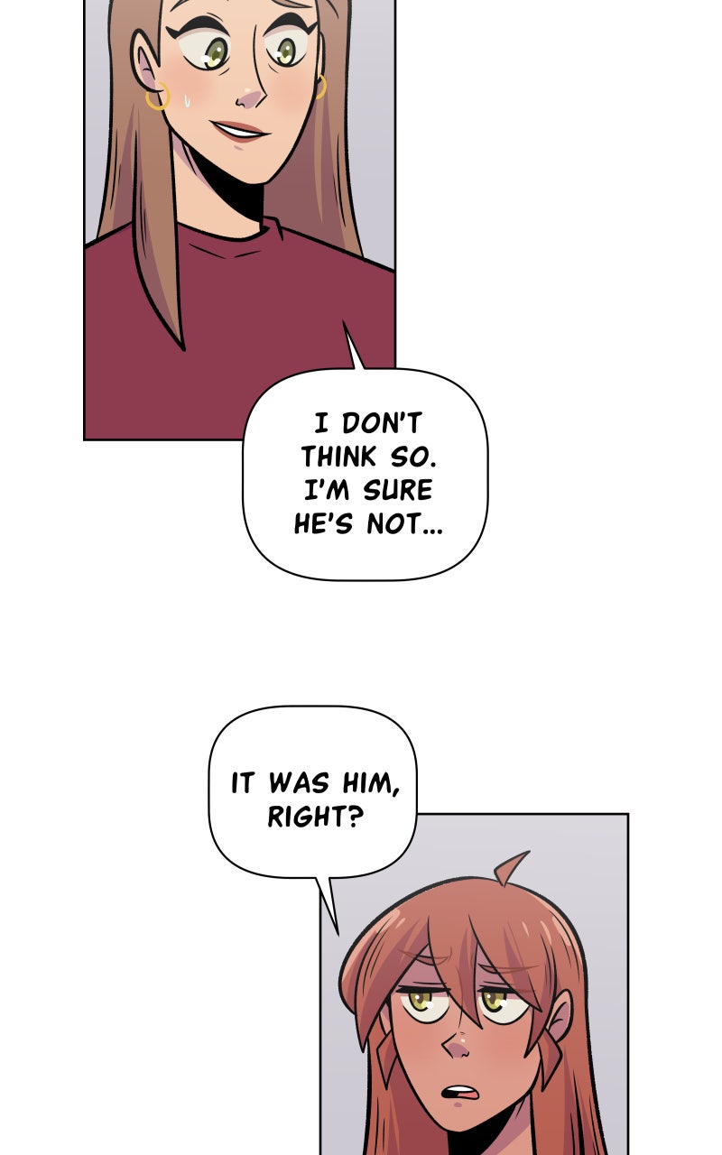 Letters on the Wall (S2) Episode 96 page 38 - 