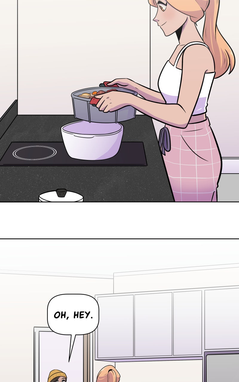 Letters on the Wall (S2) Episode 96 page 45 - 