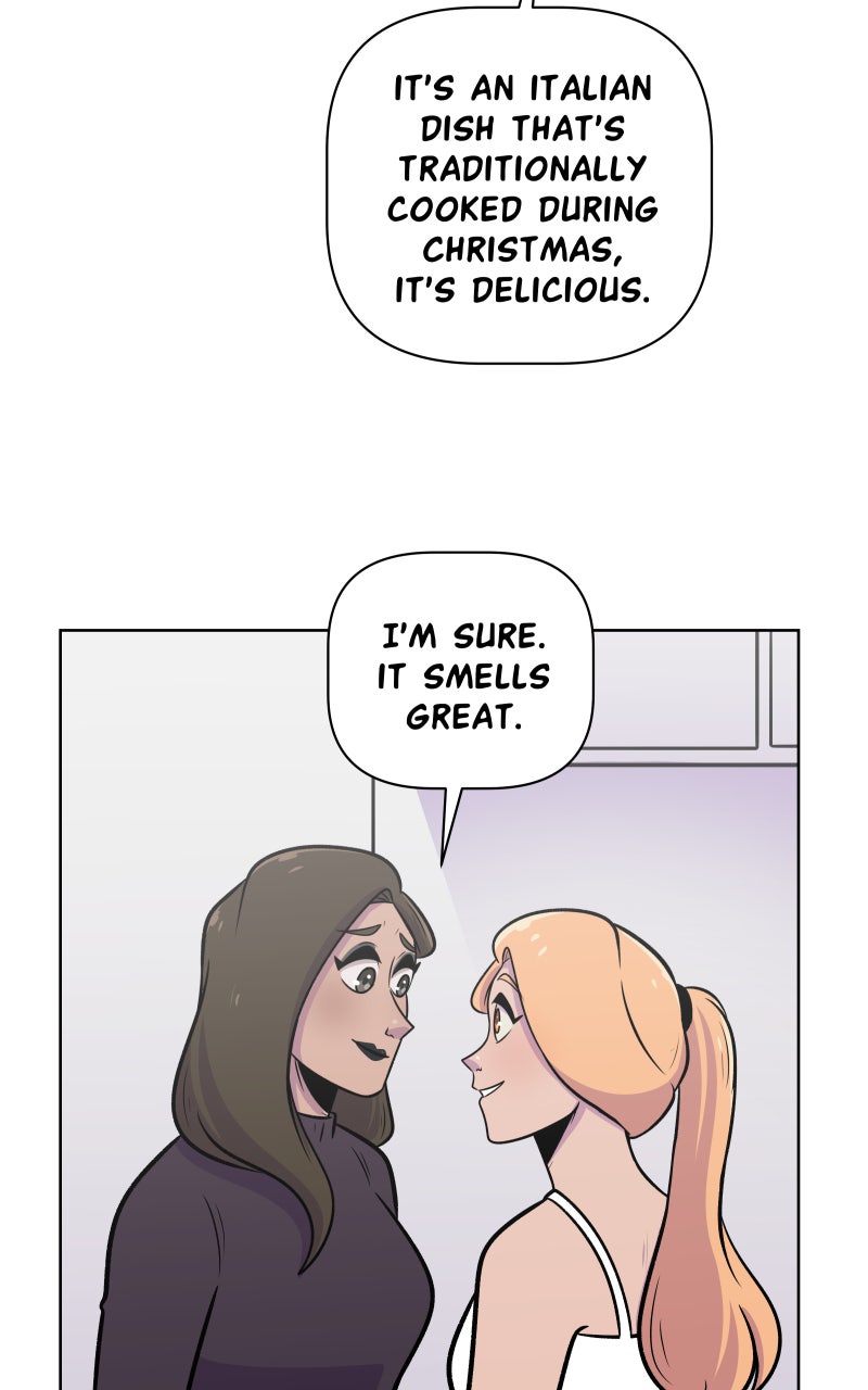 Letters on the Wall (S2) Episode 96 page 49 - 
