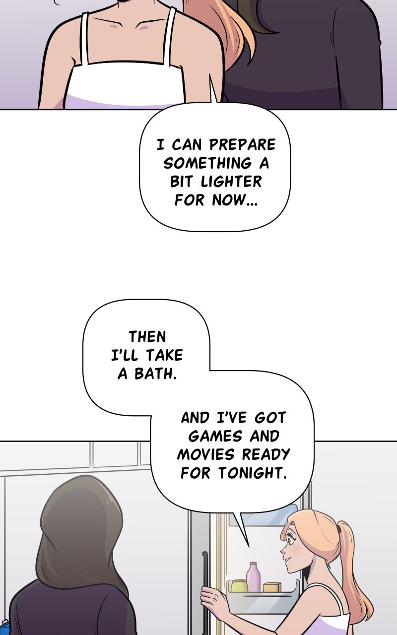 Letters on the Wall (S2) Episode 96 page 51 - 
