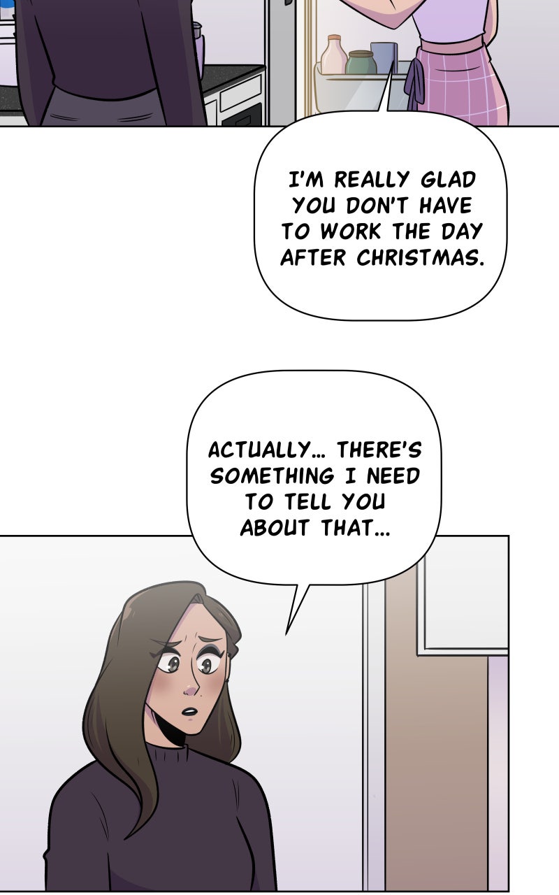 Letters on the Wall (S2) Episode 96 page 52 - 
