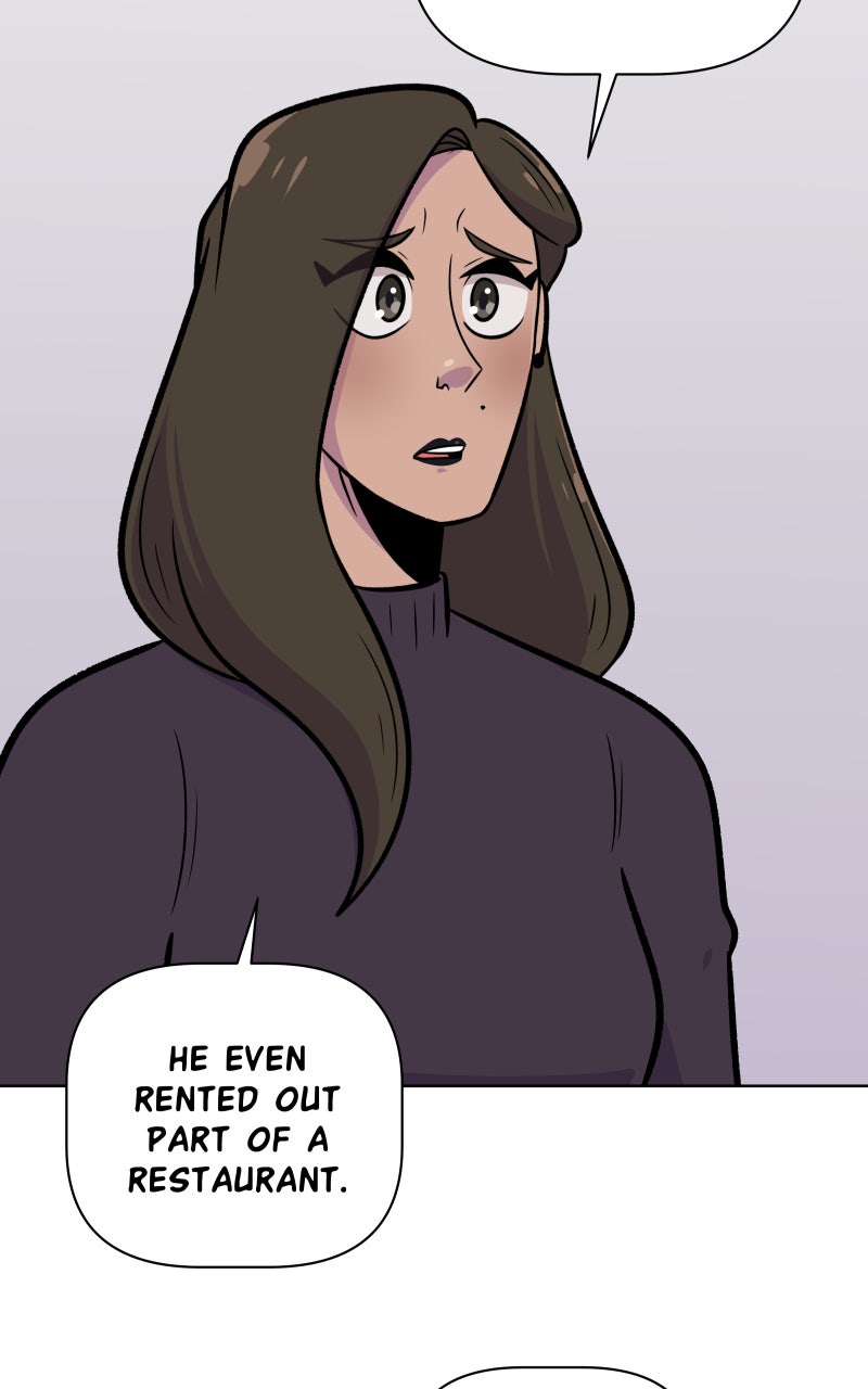 Letters on the Wall (S2) Episode 96 page 54 - 