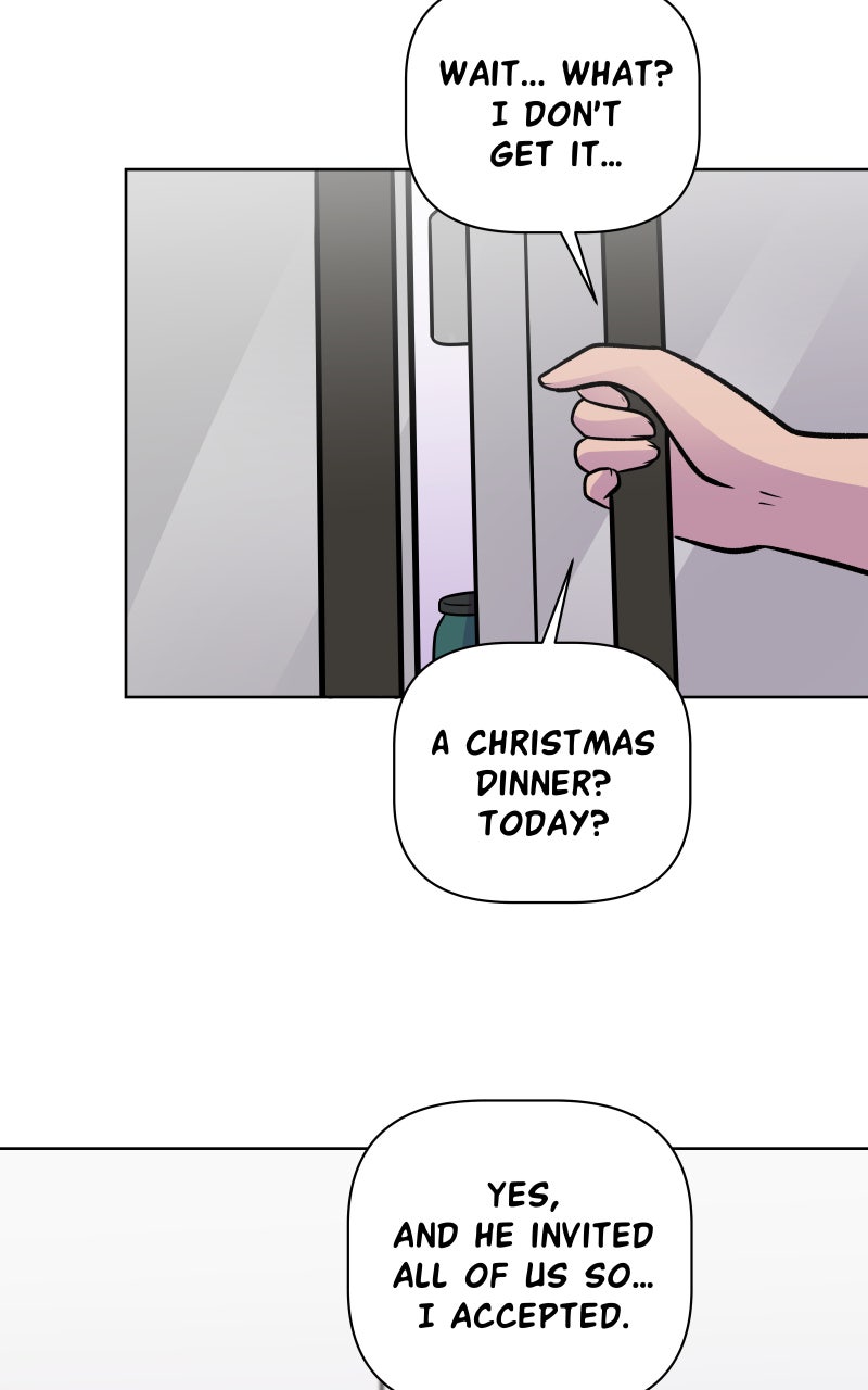 Letters on the Wall (S2) Episode 96 page 55 - 