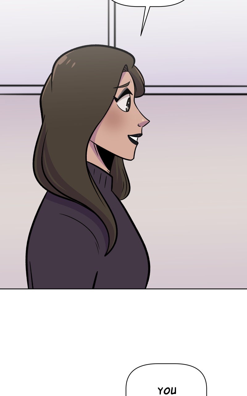 Letters on the Wall (S2) Episode 96 page 56 - 