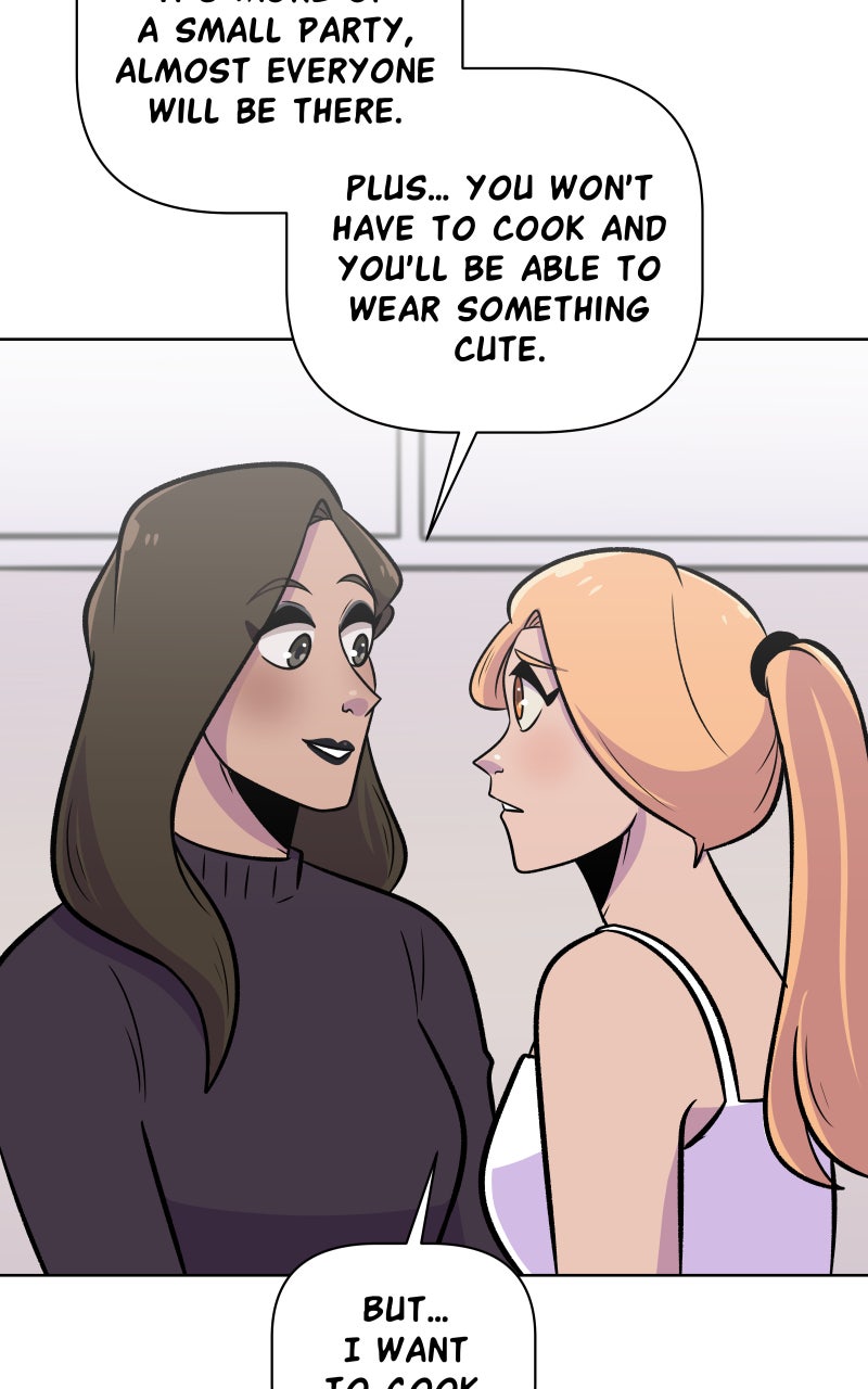 Letters on the Wall (S2) Episode 96 page 58 - 