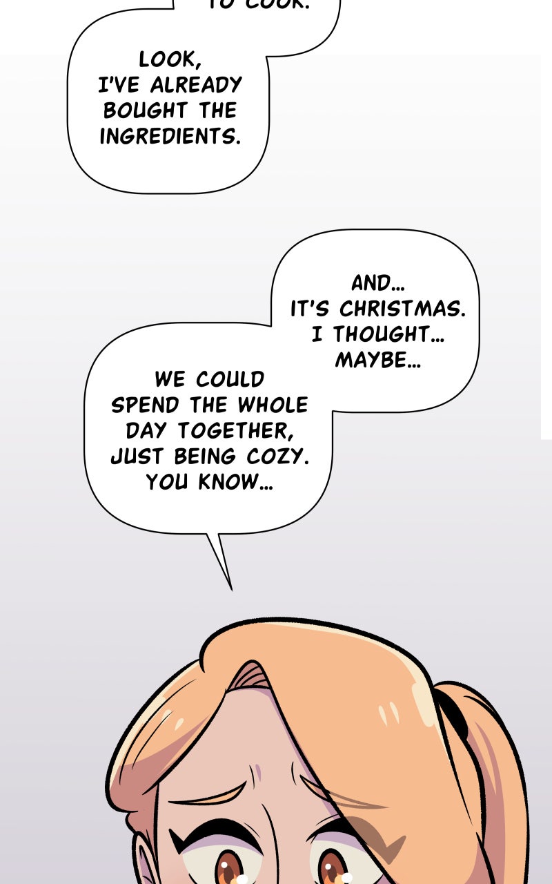 Letters on the Wall (S2) Episode 96 page 59 - 