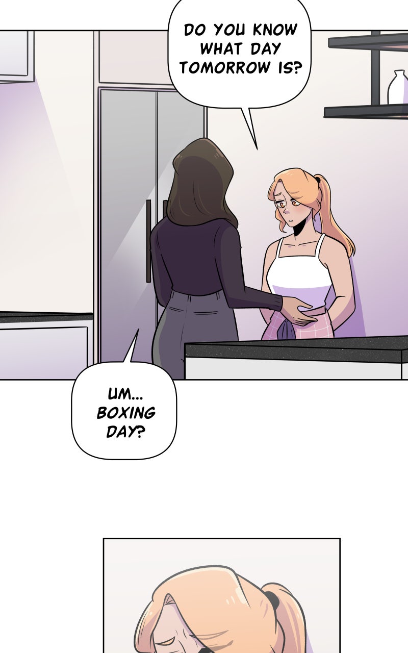 Letters on the Wall (S2) Episode 96 page 62 - 