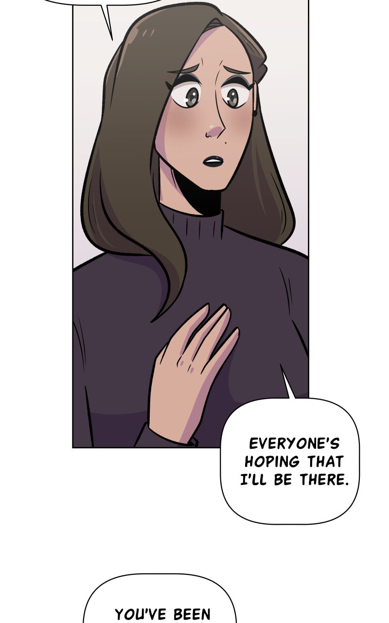Letters on the Wall (S2) Episode 96 page 64 - 