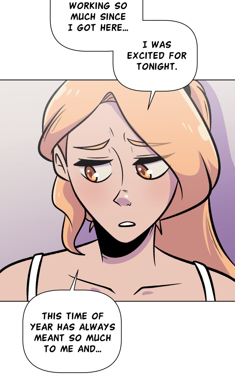 Letters on the Wall (S2) Episode 96 page 65 - 