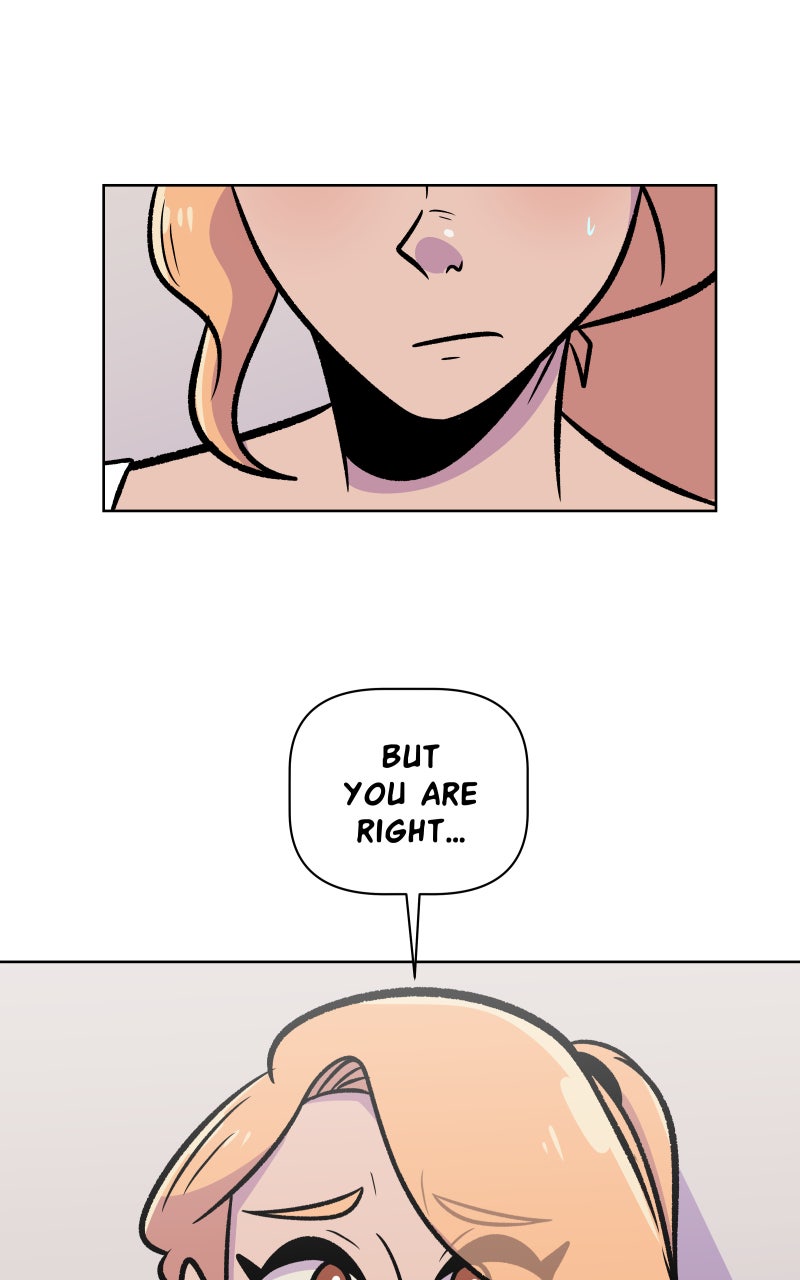 Letters on the Wall (S2) Episode 96 page 66 - 