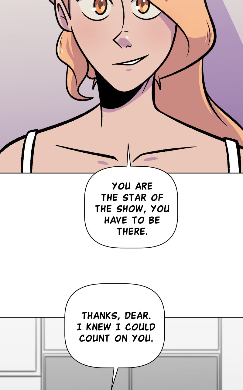 Letters on the Wall (S2) Episode 96 page 67 - 