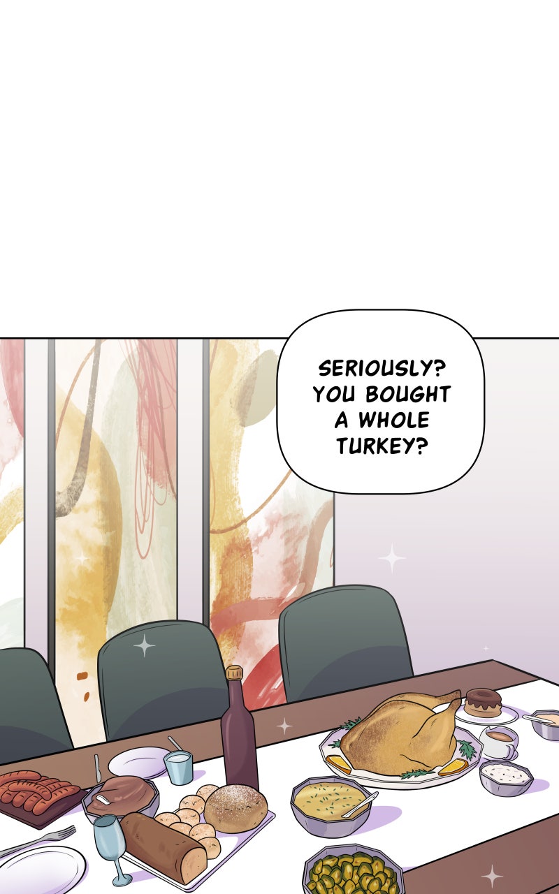 Letters on the Wall (S2) Episode 96 page 70 - 