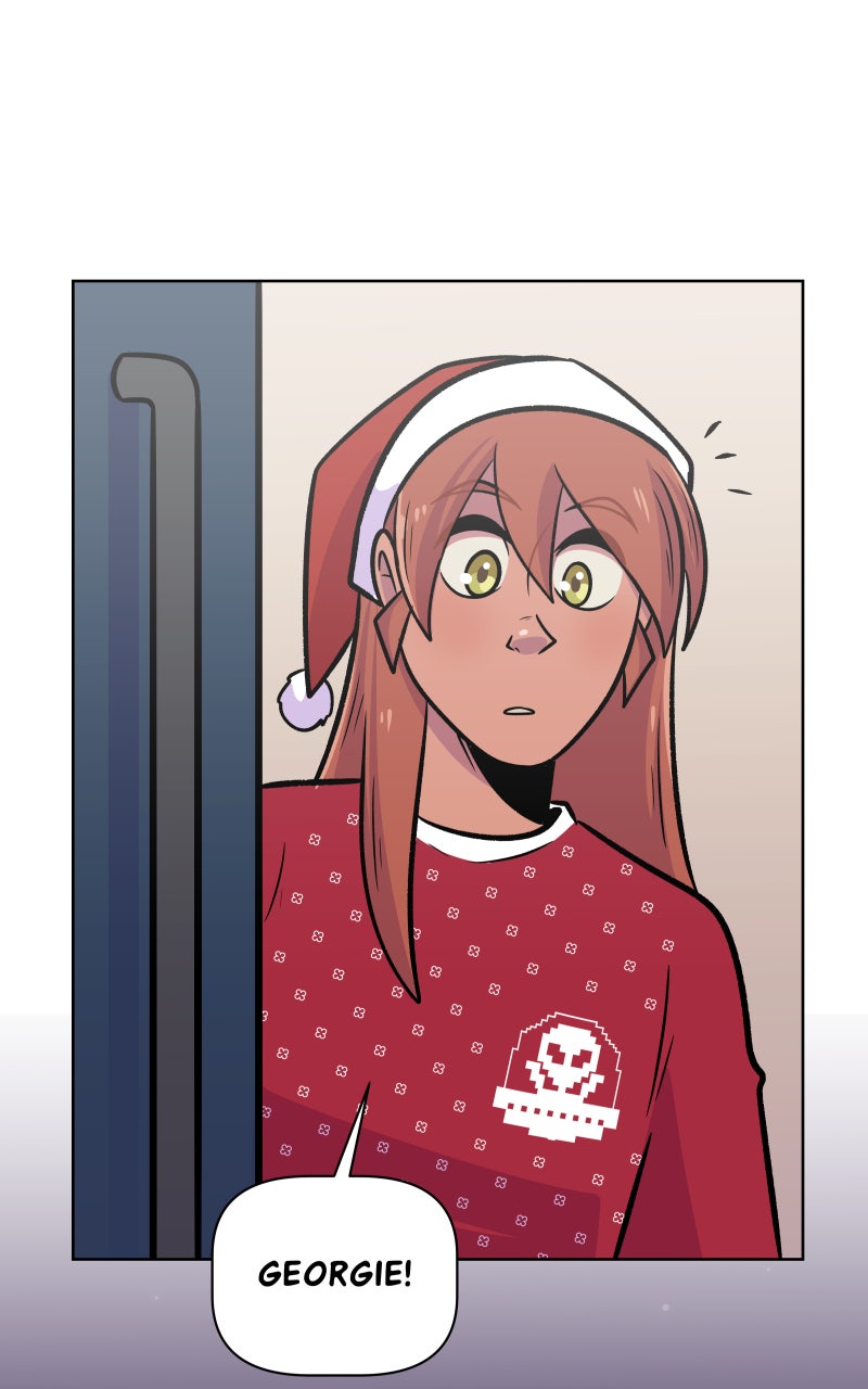 Letters on the Wall (S2) Episode 96 page 79 - 